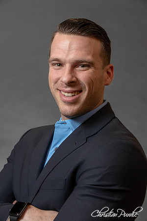 christianpurdie.com-7700