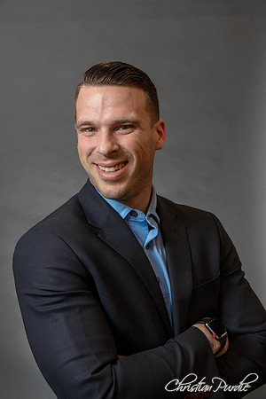 christianpurdie.com-7703