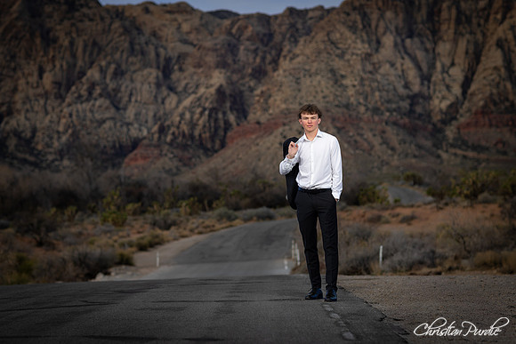 christianpurdie.com-CPP_8176