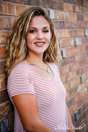 christianpurdie.vegas_PP_6758