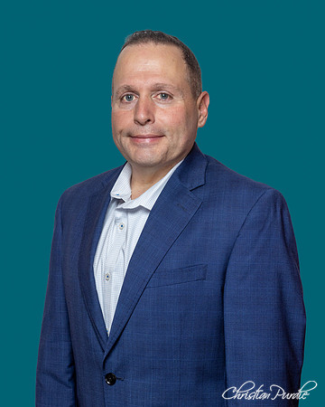 christianpurdie.com-CPP_5990