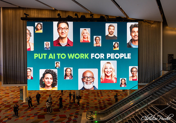christianpurdie.com-0641