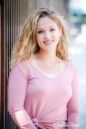 christianpurdie.vegas_PP_6605