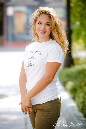 christianpurdie.vegas_PP_6784