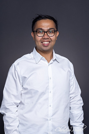 christianpurdie.com-CPP_7826