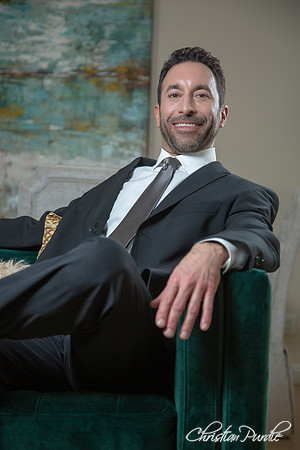 christianpurdie.com-_PP_8127