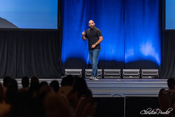 christianpurdie.com-CPP_0823