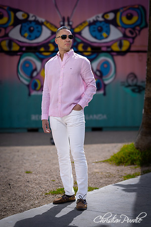 christianpurdie.com-CPP_8663