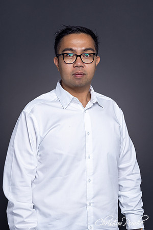 christianpurdie.com-CPP_7806