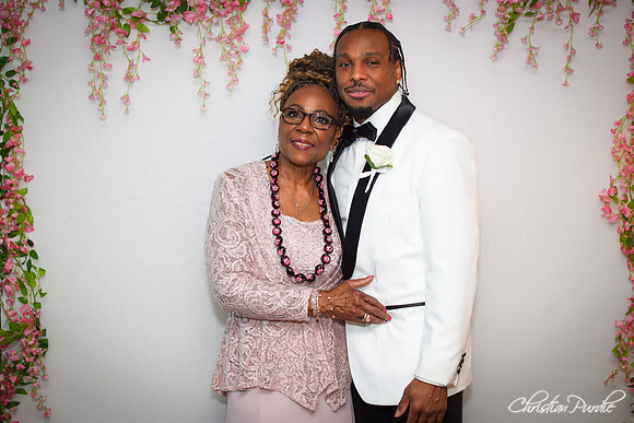 christianpurdie.com-CPP_0149
