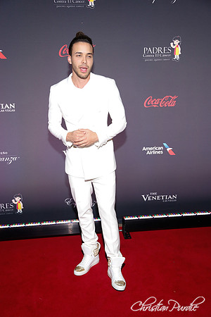 christianpurdie.vegas_PP_4826