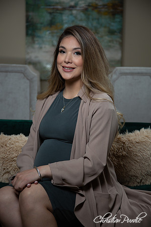 christianpurdie.com-_PP_8205