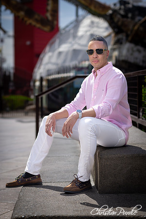 christianpurdie.com-CPP_8683