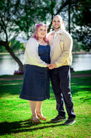 christianpurdie.com-CPP_5422