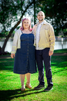 christianpurdie.com-CPP_5417