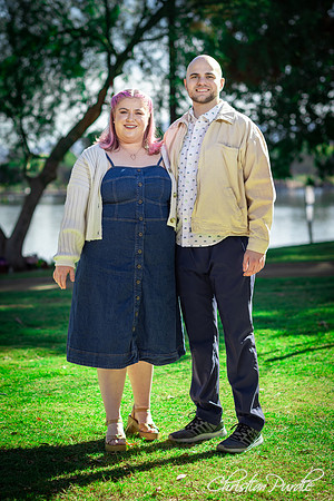 christianpurdie.com-CPP_5417