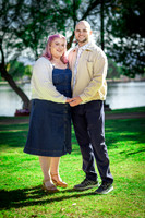 christianpurdie.com-CPP_5421