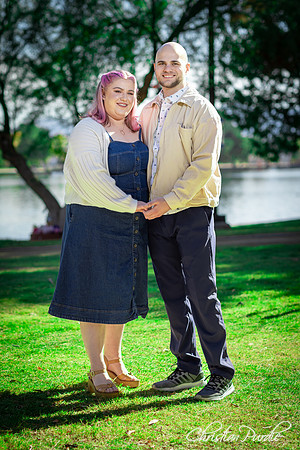 christianpurdie.com-CPP_5421