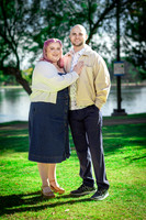 christianpurdie.com-CPP_5428