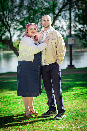 christianpurdie.com-CPP_5428