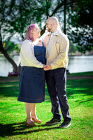 christianpurdie.com-CPP_5424