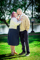christianpurdie.com-CPP_5433