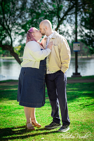 christianpurdie.com-CPP_5433