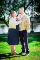 christianpurdie.com-CPP_5431