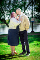 christianpurdie.com-CPP_5435