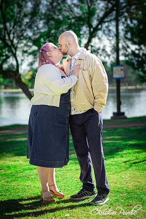 christianpurdie.com-CPP_5435
