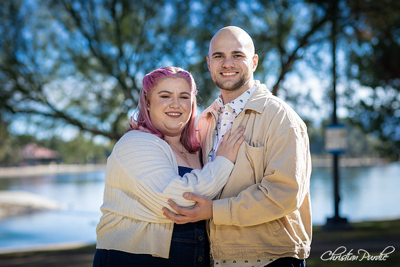 christianpurdie.com-CPP_5445