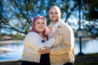 christianpurdie.com-CPP_5447