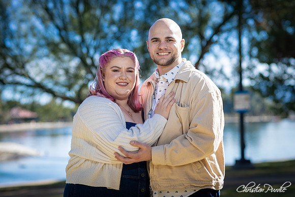 christianpurdie.com-CPP_5447
