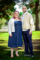 christianpurdie.com-CPP_5459