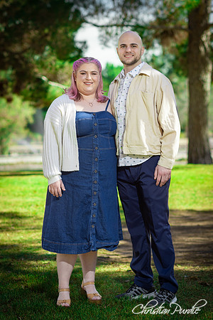 christianpurdie.com-CPP_5459