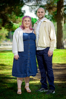 christianpurdie.com-CPP_5456