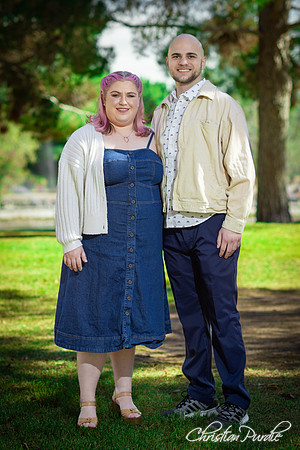 christianpurdie.com-CPP_5456