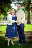 christianpurdie.com-CPP_5461