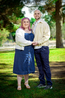 christianpurdie.com-CPP_5463