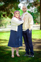 christianpurdie.com-CPP_5464
