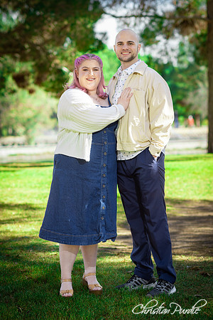 christianpurdie.com-CPP_5464