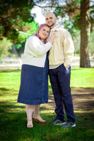 christianpurdie.com-CPP_5469