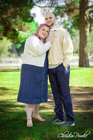 christianpurdie.com-CPP_5469
