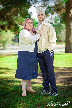 christianpurdie.com-CPP_5467