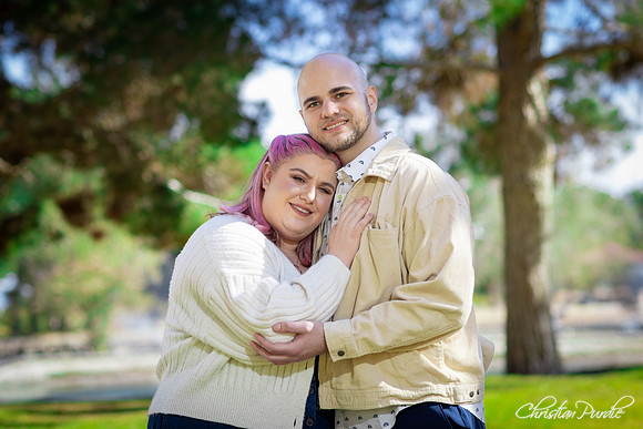 christianpurdie.com-CPP_5474