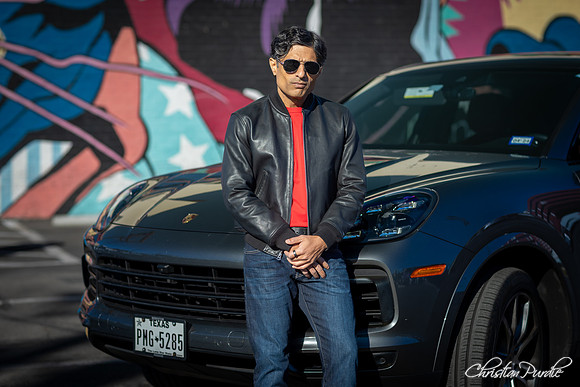 christianpurdie.com-CPP_5937
