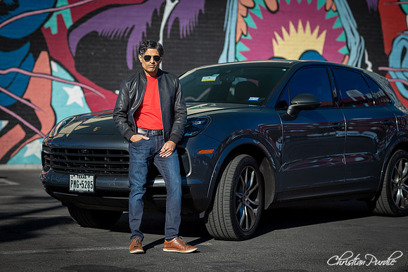 christianpurdie.com-CPP_5948