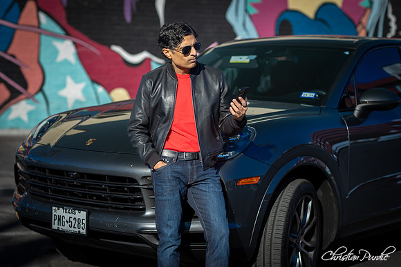 christianpurdie.com-CPP_5956