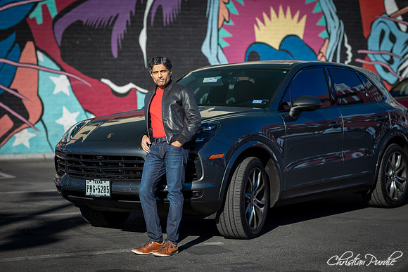 christianpurdie.com-CPP_5961