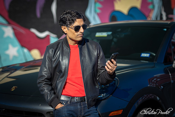 christianpurdie.com-CPP_5958